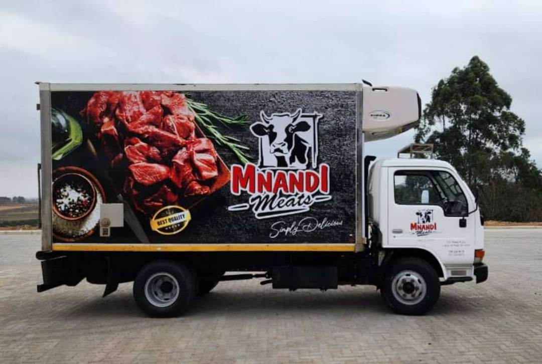 Mnandi Meats